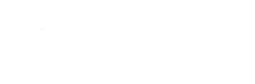 Seedstars logo