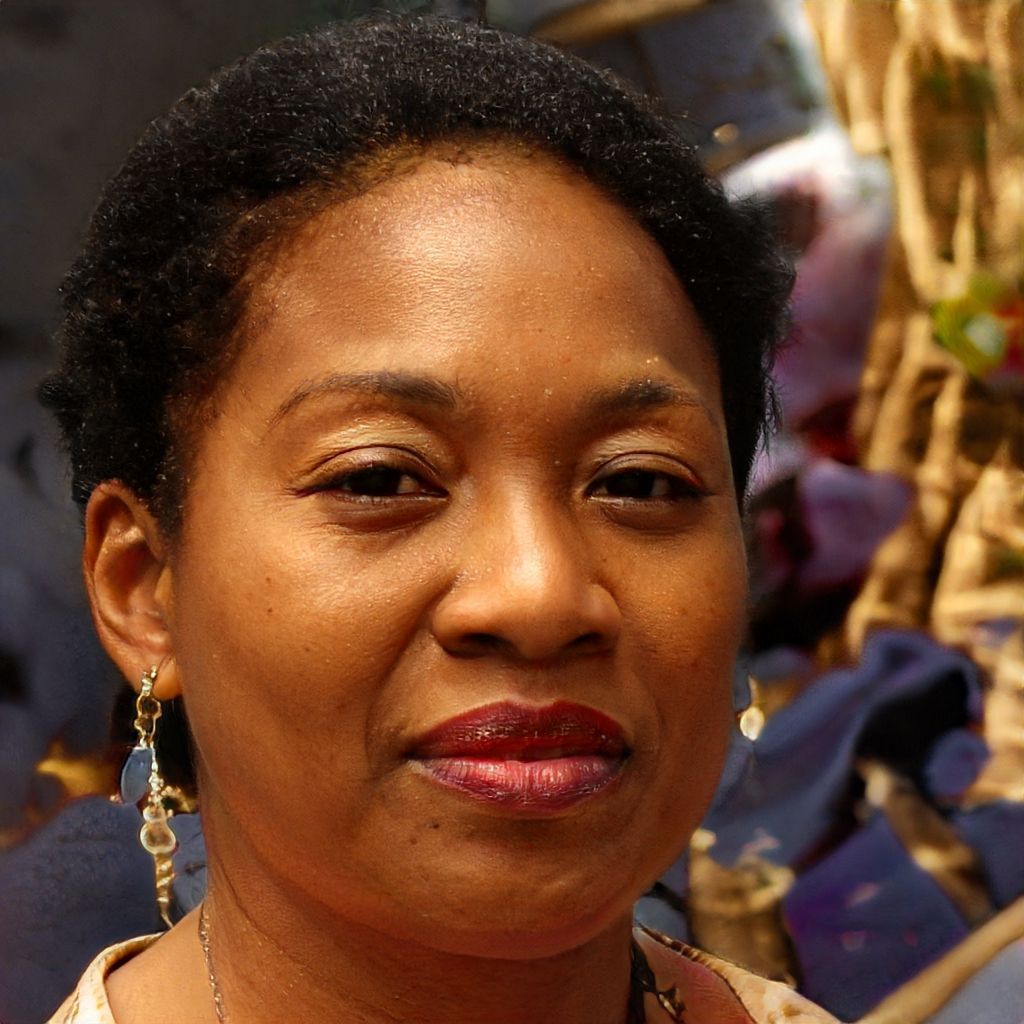 Carmen L.