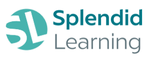 Splendid Learning