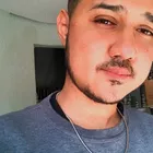 Paulo Junio de Oliveira