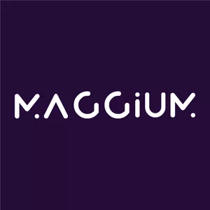 Imagem de capa para o Curso online Treinamentos Maggium para equipe