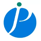 JP Infor