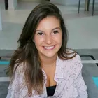 Giovanna Giansante