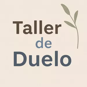 Taller de Duelos en la búsqueda de maternidad