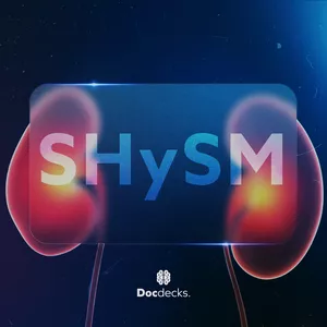 Imagen de portada para Ebook Área de Ser Humano y Su Medio