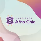 INSTITUTO AFRO CHIC