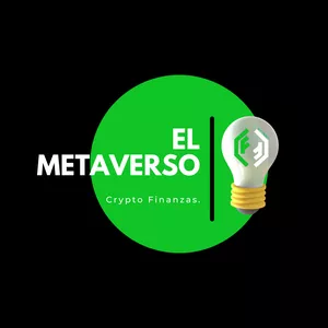 Imagen de portada para Ebook Guia de Metaverso