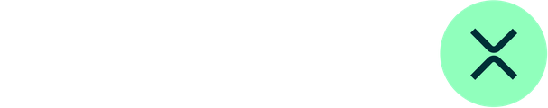 Kvarn X Academy logo