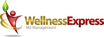 Wellness-Express logo