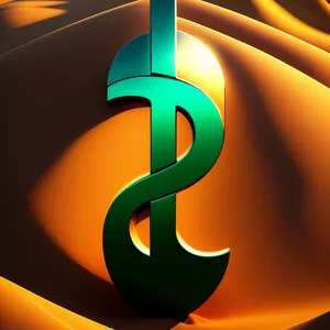 Imagem de capa para o Curso online O Guia sobre como sair das dividas 