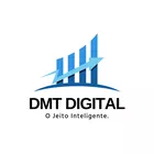 DMT Digital