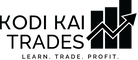 Kodi Kai Trades (Formerly Known as K2 Trades)