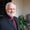 Tom Umstattd, CPA