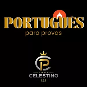 Imagem do curso Português para Concursos e Exames