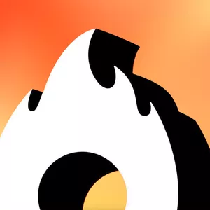 Imagem do curso Hotmart Blueprint