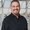 Pastor Rob Spina