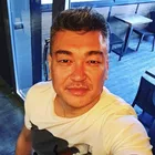 Chef Watanabe