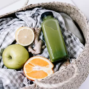 Imagem de capa para o Ebook Agora começa a Jornada de Emagrecimento Leve e  Sustentável