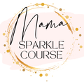 Janine Tooley logo