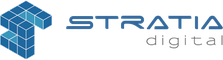 Stratia Digital