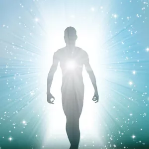 Imagen de portada para Curso online Audio Subliminal Para Aumentar Autoestima y Éxito.