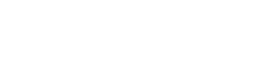 Senscient Learning
