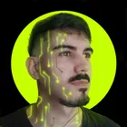 Matheus Mendes - Web Marketing