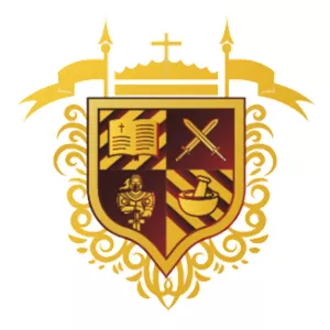 Imagem de capa para o Curso online Coaching para pastores. Depois do chamado.