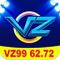 VZ99
