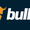 bullzip Trainer