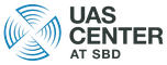 UAS Center at SBD