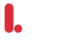 Learn Ballet Online