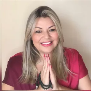 Imagem de capa para o Curso online MÉTODO SIMPLES PARA AUMENTAR SUA RENDA