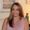 Dr. Corinne Scholtz, LMFT