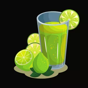 Imagen de portada para Curso online Protocolo de Alto Rendimiento