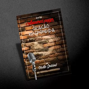 Imagem de capa para o Ebook Radio Talk Collection | Livro 03