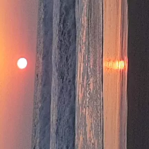 Imagen de portada para Ebook Cuadernillo de apoyo emocional para calmar la ansiedad