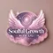 Soulful Growth Academy 