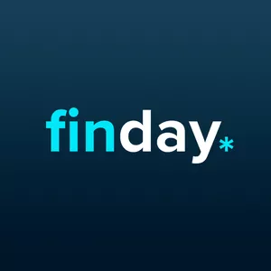 Imagem de capa para o Evento presencial Imersão Presencial no Ibirapuera #FINCLASS