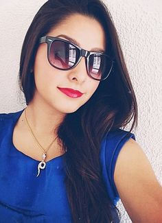 Joice Santos