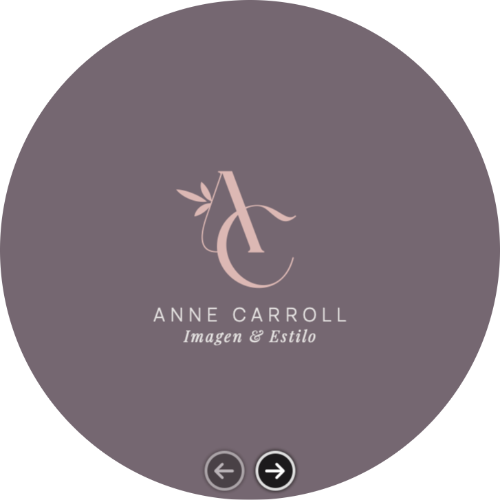 Anne Carroll