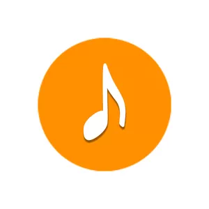 Imagem do curso Curso Online de Violão - Apolo Educação Musical