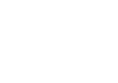 Avalon Eval logo