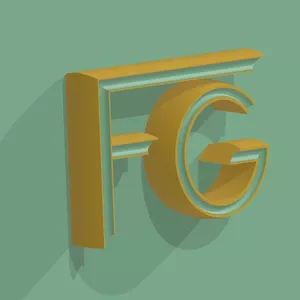 Imagem de capa para o Serviço online Consultoria Industrial