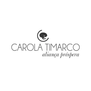 Imagem de capa para o Curso online Aliança Próspera - Turma 2023