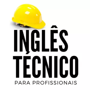 INGLÊS TÉCNICO