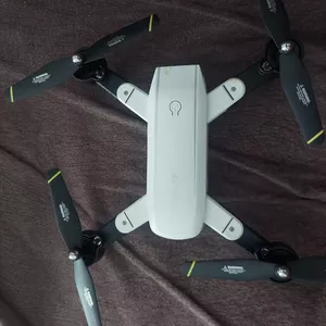 Imagen de portada para Curso online Dron 