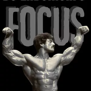 Imagem de capa para o Ebook Guia definitivo do Endomorfo