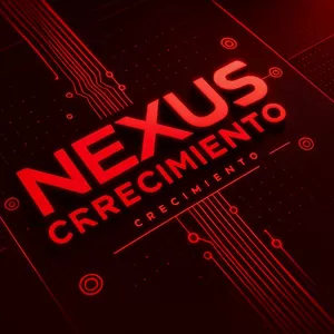 Imagen de portada para Curso online SALA MINDSET - NEXUS 