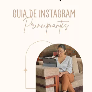 Imagen de portada para Ebook GUIA DE REDES SOCIALES PARA PRINCIPIANTES 